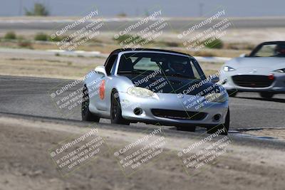 media/Oct-18-2025-Speed Ventures (Sat) [[8b3b7cf525]]/Purple/Session 3 (Sunset)/